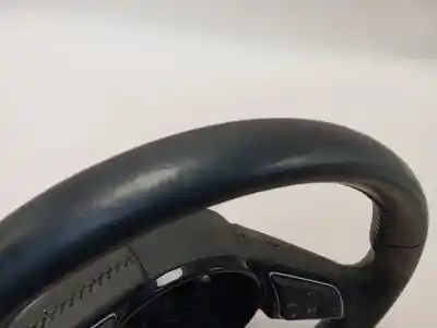 Second-hand car spare part steering wheel for audi q2 (gab) 30 tdi design oem iam references 8v0419091cg  