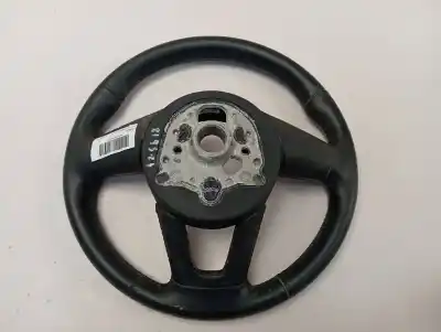Second-hand car spare part steering wheel for audi q2 (gab) 30 tdi design oem iam references 8v0419091cg  