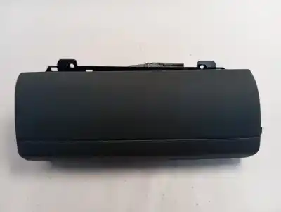 Peça sobressalente para automóvel em segunda mão porta luvas por land rover discovery 5 td6 hse referências oem iam l4629833