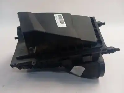 Peça sobressalente para automóvel em segunda mão suporte do filtro de ar por land rover discovery 5 td6 hse referências oem iam fpla9601ab