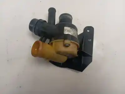Peça sobressalente para automóvel em segunda mão termostato por land rover discovery 5 td6 hse referências oem iam hpla8575ab