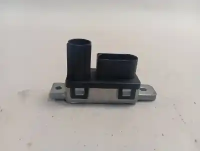 Peça sobressalente para automóvel em segunda mão módulo eletrônico por land rover discovery 5 td6 hse referências oem iam fpla12b533bd