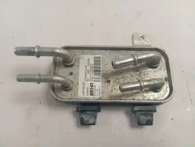 Peça sobressalente para automóvel em segunda mão radiador de óleo do motor por land rover discovery 5 td6 hse referências oem iam cpla9n103aa