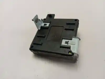 Tweedehands auto-onderdeel elektronische module voor kia picanto (ja) concept oem iam-referenties 954a0g6301  