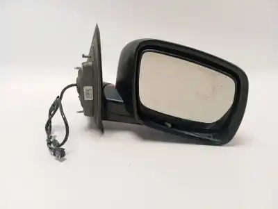 Second-hand car spare part right rearview mirror for dodge journey se oem iam references 1ge001rhac