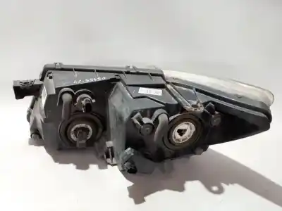 Second-hand car spare part right headlight for dodge journey se oem iam references 05067788a  