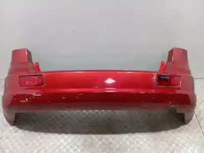 Second-hand car spare part rear bumper for dodge journey se oem iam references 68034462ac