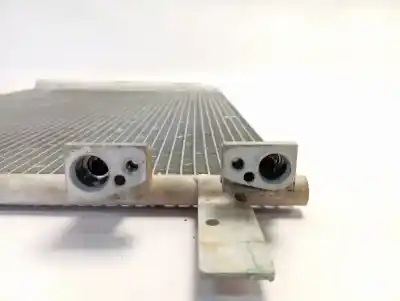 Автозапчасти б/у конденсатор / радиатор кондиционера воздуха за volkswagen t-roc (a11, d11) 2.0 tdi ссылки oem iam 5q0816411bd   Автозапчасти б/у конденсатор / радиатор кондиционера воздуха за volkswagen t-roc (a11, d11) 2.0 tdi ссылки oem iam 5q0816411bd