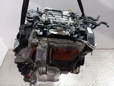 Peça sobressalente para automóvel em segunda mão motor completo por volkswagen t-roc (a11, d11) 2.0 tdi referências oem iam dtt   Peça sobressalente para automóvel em segunda mão motor completo por volkswagen t-roc (a11, d11) 2.0 tdi referências oem iam dtt