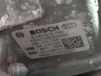 Peça sobressalente para automóvel em segunda mão motor completo por volkswagen t-roc (a11, d11) 2.0 tdi referências oem iam dtt   Peça sobressalente para automóvel em segunda mão motor completo por volkswagen t-roc (a11, d11) 2.0 tdi referências oem iam dtt