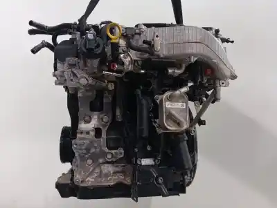 Peça sobressalente para automóvel em segunda mão motor completo por volkswagen t-roc (a11, d11) 2.0 tdi referências oem iam dtt   Peça sobressalente para automóvel em segunda mão motor completo por volkswagen t-roc (a11, d11) 2.0 tdi referências oem iam dtt