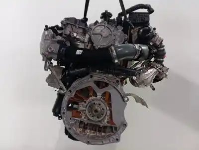 Peça sobressalente para automóvel em segunda mão motor completo por volkswagen t-roc (a11, d11) 2.0 tdi referências oem iam dtt   Peça sobressalente para automóvel em segunda mão motor completo por volkswagen t-roc (a11, d11) 2.0 tdi referências oem iam dtt