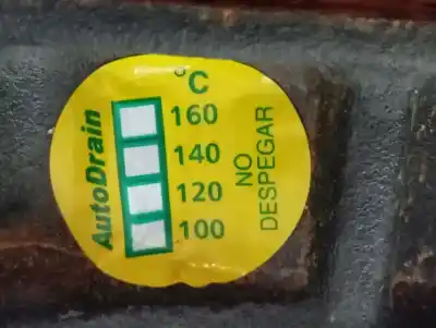 Peça sobressalente para automóvel em segunda mão motor completo por volkswagen t-roc (a11, d11) 2.0 tdi referências oem iam dtt   Peça sobressalente para automóvel em segunda mão motor completo por volkswagen t-roc (a11, d11) 2.0 tdi referências oem iam dtt