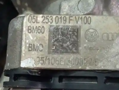 Peça sobressalente para automóvel em segunda mão motor completo por volkswagen t-roc (a11, d11) 2.0 tdi referências oem iam dtt   Peça sobressalente para automóvel em segunda mão motor completo por volkswagen t-roc (a11, d11) 2.0 tdi referências oem iam dtt