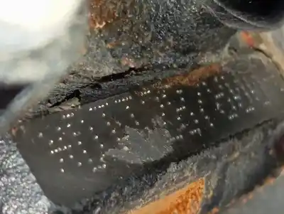 Peça sobressalente para automóvel em segunda mão motor completo por volkswagen t-roc (a11, d11) 2.0 tdi referências oem iam dtt   Peça sobressalente para automóvel em segunda mão motor completo por volkswagen t-roc (a11, d11) 2.0 tdi referências oem iam dtt