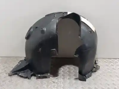 Second-hand car spare part front right wheel arch for volkswagen t-roc (a11, d11) 2.0 tdi oem iam references 2ga809958c Second-hand car spare part front right wheel arch for volkswagen t-roc (a11, d11) 2.0 tdi oem iam references 2ga809958c