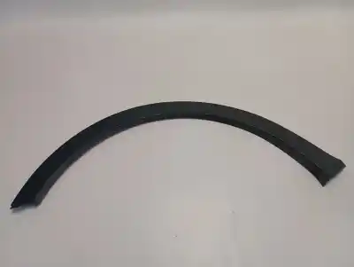 Pezzo di ricambio per auto di seconda mano PARAFANGO ANTERIORE SINISTRO per KIA XCEED  Riferimenti OEM IAM 87711J7CA0  