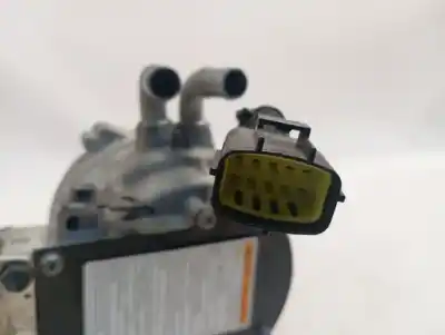 Автозапчастина б/у генератор для kia xceed edrive phev посилання на oem iam 3739003900  