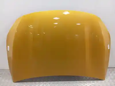 Peça sobressalente para automóvel em segunda mão capot por kia xceed edrive phev referências oem iam 66400j7800