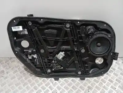 Peça sobressalente para automóvel em segunda mão elevador de vidros dianteira esquerda por kia xceed edrive phev referências oem iam 82470j7060