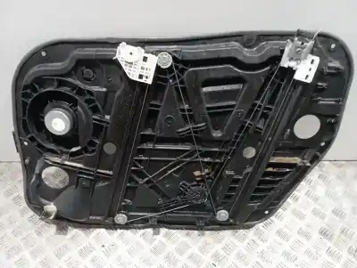 Second-hand car spare part driver left window regulator for kia xceed edrive phev oem iam references 82470j7060  