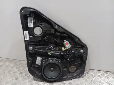 Peça sobressalente para automóvel em segunda mão elevador de vidros traseiro direito por kia xceed edrive phev referências oem iam 83480j7300