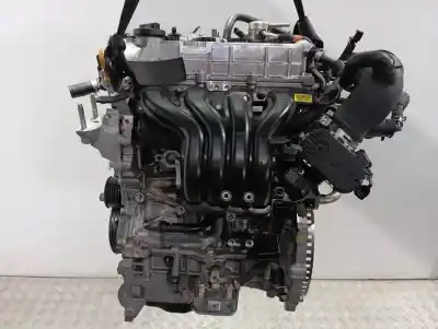 Peça sobressalente para automóvel em segunda mão motor completo por kia xceed edrive phev referências oem iam g4le  