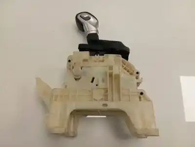 Peça sobressalente para automóvel em segunda mão alavanca de velocidades por kia xceed edrive phev referências oem iam 