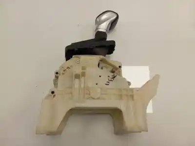 Автозапчасти б/у рычаг переключения передач за kia xceed edrive phev ссылки oem iam   