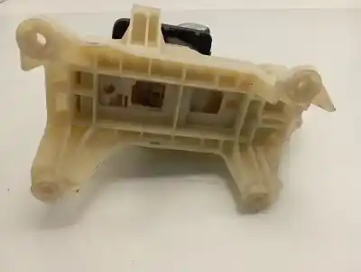 Автозапчасти б/у рычаг переключения передач за kia xceed edrive phev ссылки oem iam   