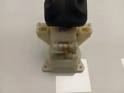 Автозапчасти б/у рычаг переключения передач за kia xceed edrive phev ссылки oem iam   