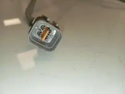 Peça sobressalente para automóvel em segunda mão sonda lambda por kia xceed edrive phev referências oem iam 9025030215  
