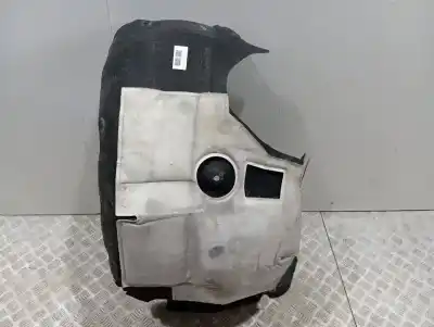 Peça sobressalente para automóvel em segunda mão cave de roda traseira esquerda por land rover discovery 5 td6 hse referências oem iam 