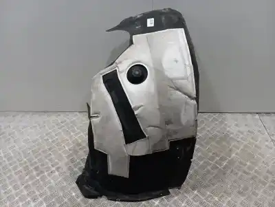 Peça sobressalente para automóvel em segunda mão cave de roda traseira direita por land rover discovery 5 td6 hse referências oem iam 