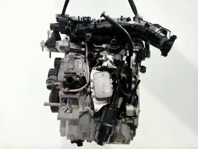 Pezzo di ricambio per auto di seconda mano MOTORE COMPLETO per BMW SERIE 2 ACTIVE TOURER (F45)  Riferimenti OEM IAM B37C15A  