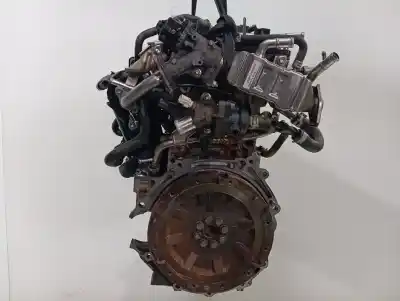 Автозапчасти б/у полный двигатель за toyota c-hr (x10) 2zr ссылки oem iam 2zr  