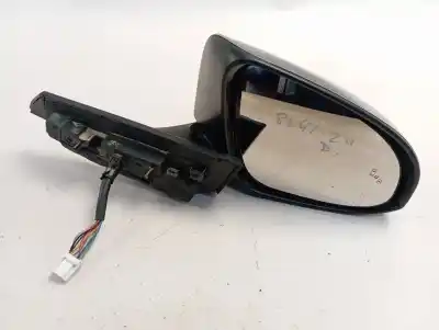 Pezzo di ricambio per auto di seconda mano RETROVISORE DESTRO per TOYOTA C-HR (X10)  Riferimenti OEM IAM   
