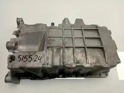 Second-hand car spare part SUMP for DODGE JOURNEY  OEM IAM references 03G103603AG  