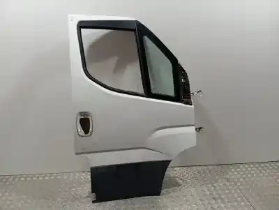 Автозапчасти б/у дверь передняя правая за iveco daily furgón fg 33 s ... v batalla 3000 ссылки oem iam 