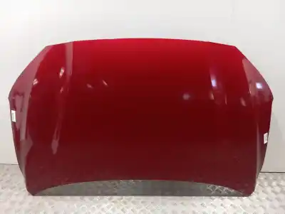 Автозапчастина б/у капок для hyundai kona (os) g4fj посилання на oem iam 