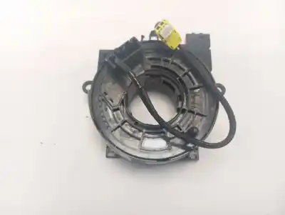 Peça sobressalente para automóvel em segunda mão fita do airbag por dacia duster ii expression referências oem iam 255540638r