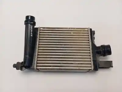 Peça sobressalente para automóvel em segunda mão INTERCOOLER por DACIA DUSTER II  Referências OEM IAM 144965154R  
