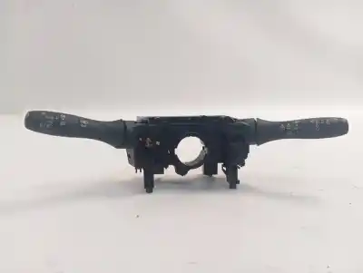 Peça sobressalente para automóvel em segunda mão comutador de piscas  por dacia duster ii expression referências oem iam 255672098r