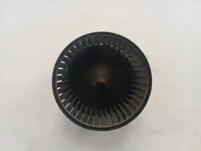 Peça sobressalente para automóvel em segunda mão motor de sofagem por dacia duster ii expression referências oem iam n591687b