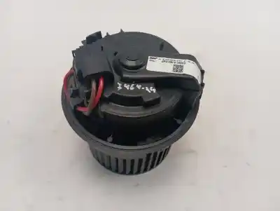 Peça sobressalente para automóvel em segunda mão motor de sofagem por dacia duster ii expression referências oem iam n591687b  