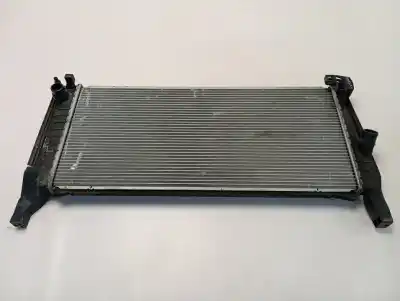 Автозапчастина б/у ВОДЯНИЙ РАДІАТОР для BMW SERIE 2 GRAN TOURER (F46)  Посилання на OEM IAM 7617630  