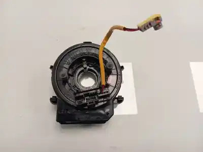 Second-hand car spare part air bag ring for kia ceed concept oem iam references 93490s1130