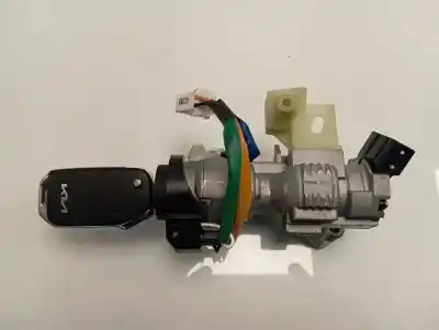 Second-hand car spare part ignition switch for kia ceed concept oem iam references 