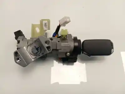 Second-hand car spare part ignition switch for kia ceed concept oem iam references   