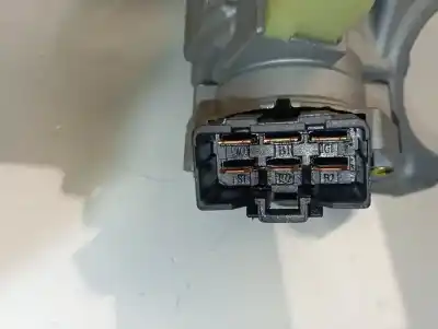 Second-hand car spare part ignition switch for kia ceed concept oem iam references   